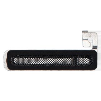 Hörmuschel-Lautsprecher Mesh für iPhone X