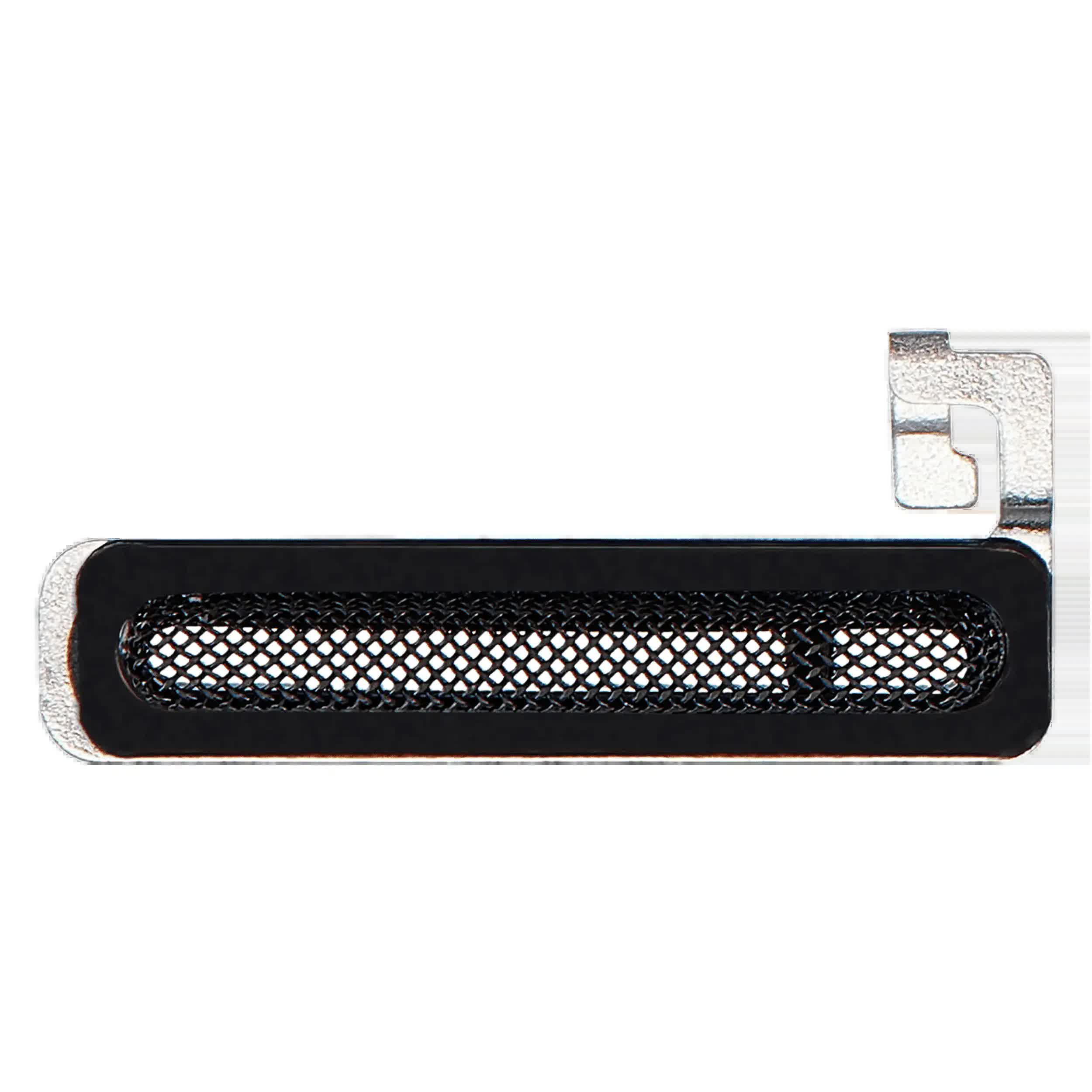 Hörmuschel-Lautsprecher Mesh für iPhone X