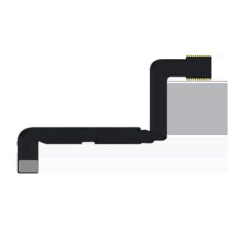 Infrared FPC Flexkabel für iPhone 11 Pro Max