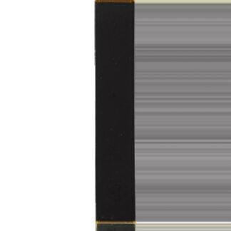 LCD und Touchscreen-Digitizer Tester Flex für iPhone 12 Pro Max