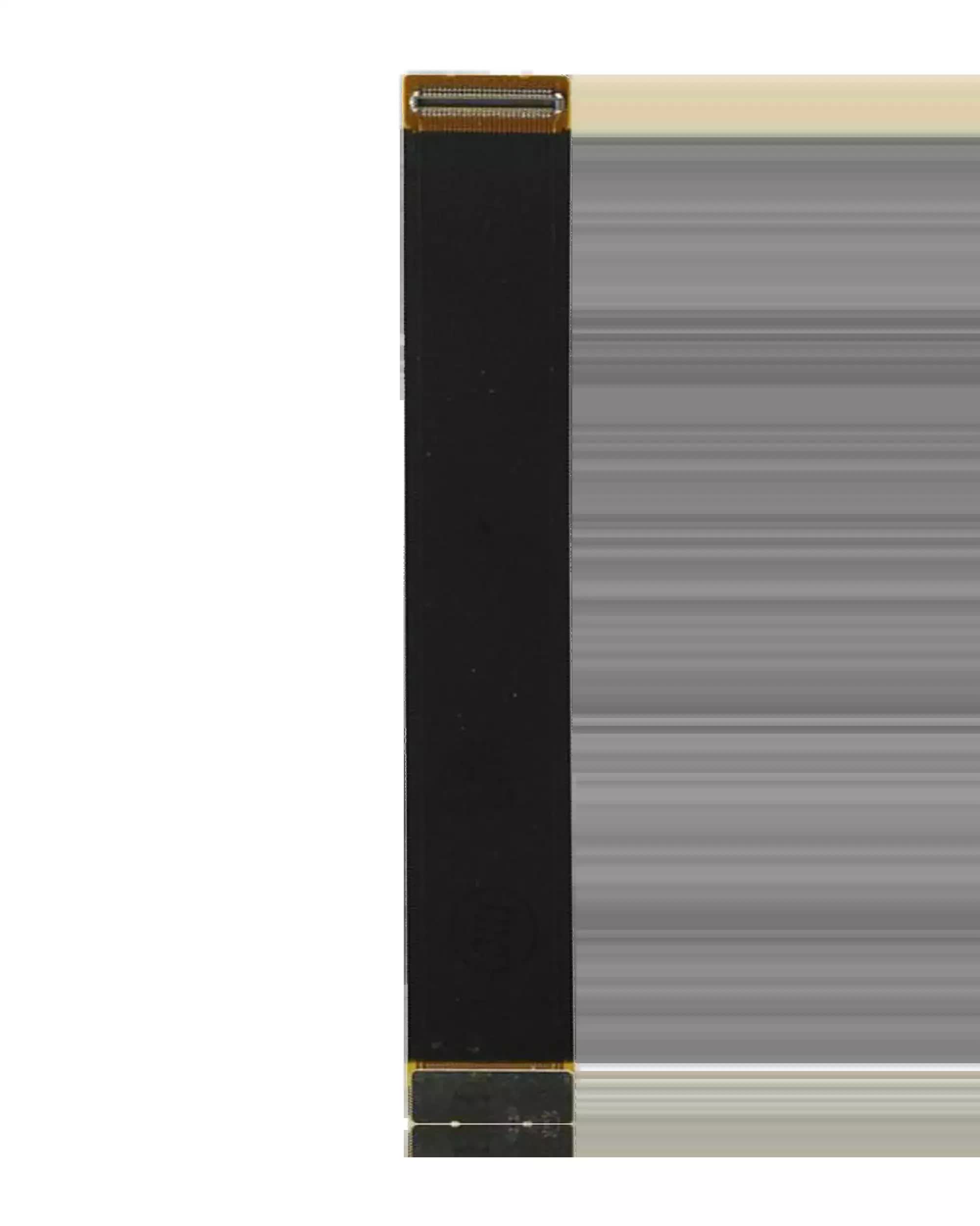 LCD und Touchscreen-Digitizer Tester Flex für iPhone 12 Pro Max