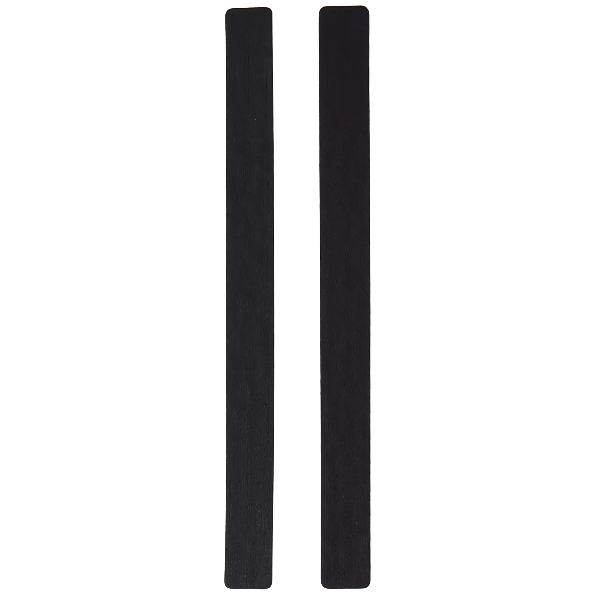 Rückkamera Tag-On Flexkabel für iPhone 15 Pro (JCID) – Bild 4