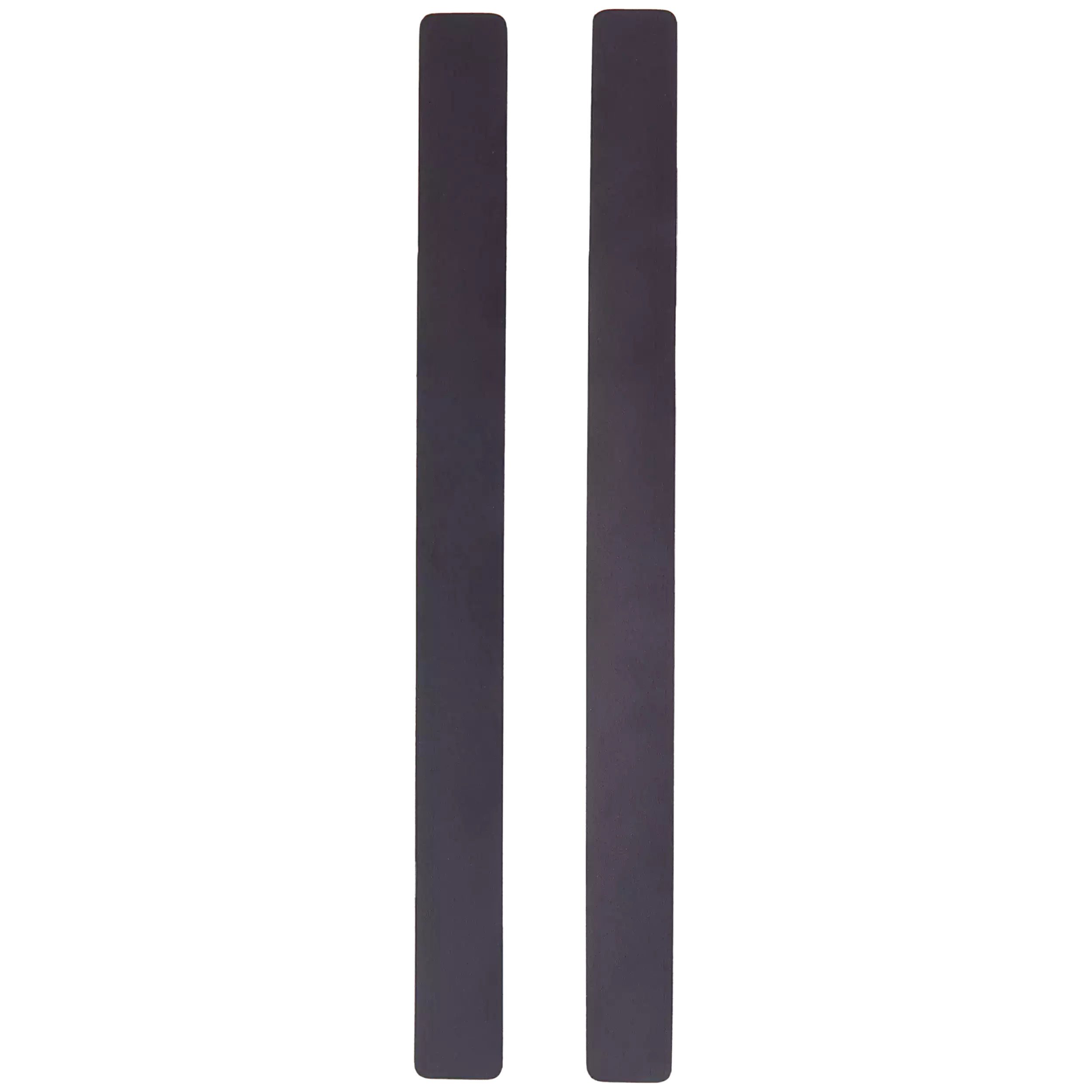 Rückkamera Tag-On Flexkabel für iPhone 15 Pro Max (JCID) – Bild 4
