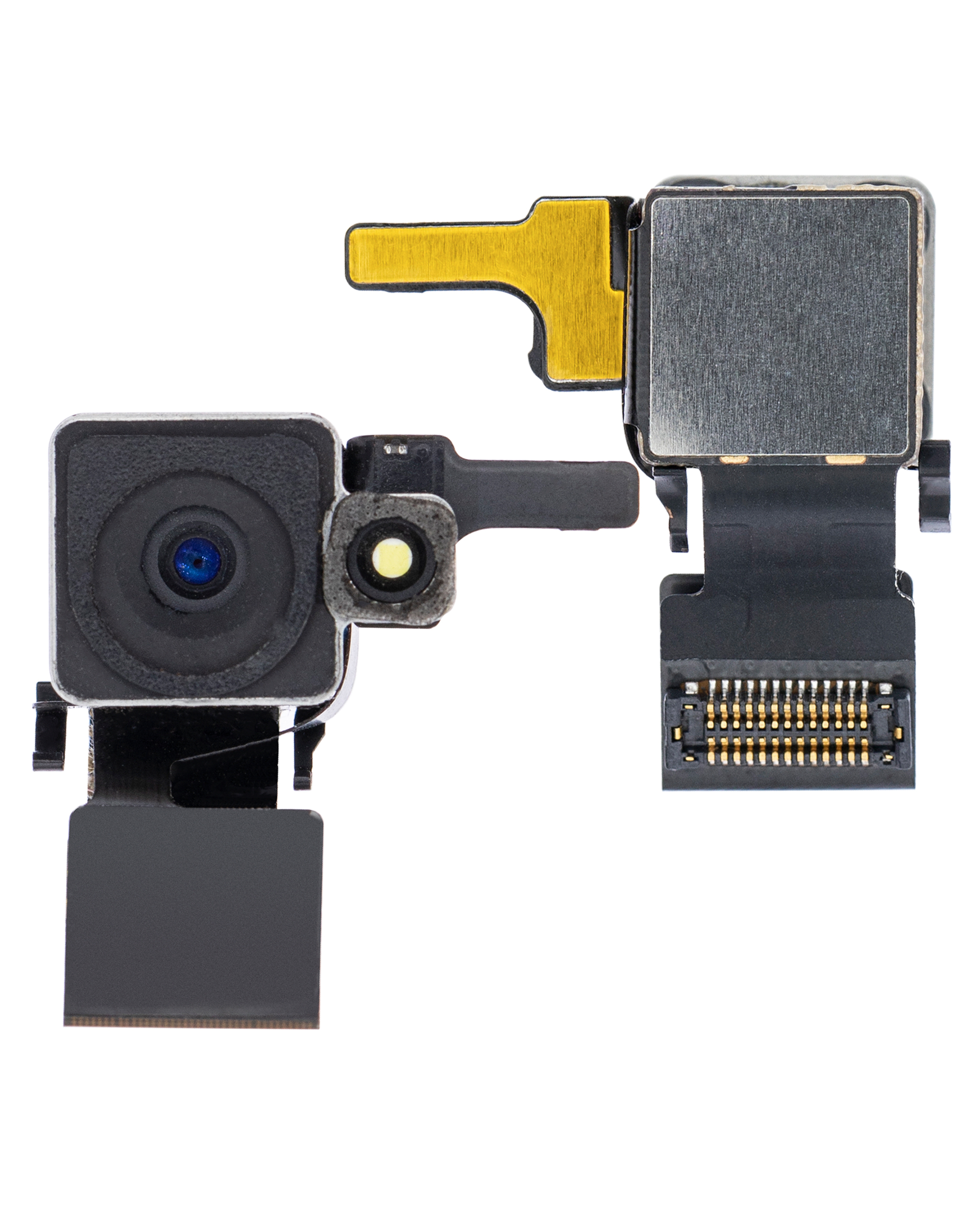 Rückkamera für iPhone 4 – Bild 2
