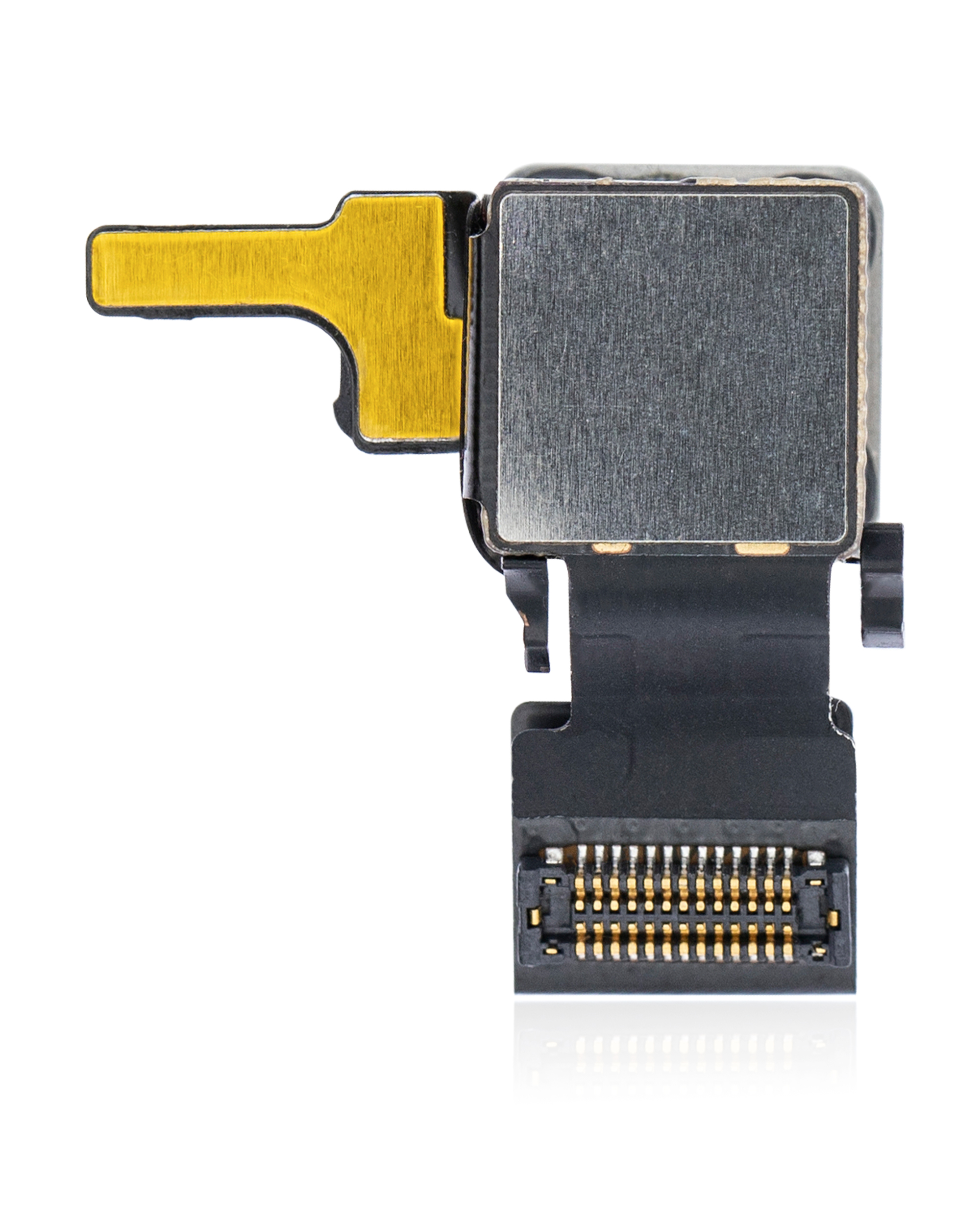 Rückkamera für iPhone 4 – Bild 3