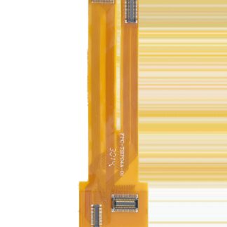 Tester Kabel (LCD Display) für iPhone 4 / 4S