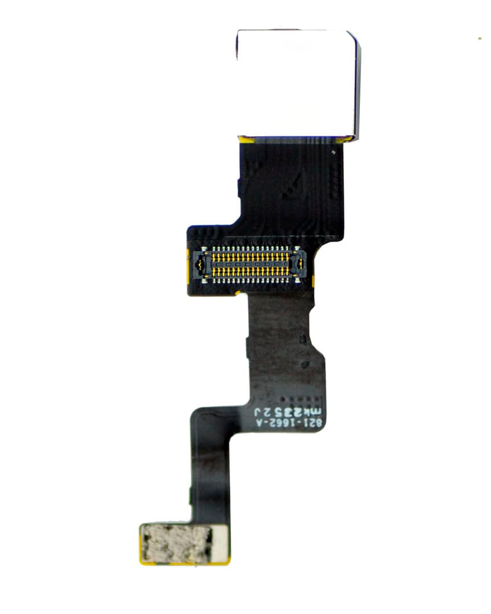 Rückkamera für iPhone 5 – Bild 2