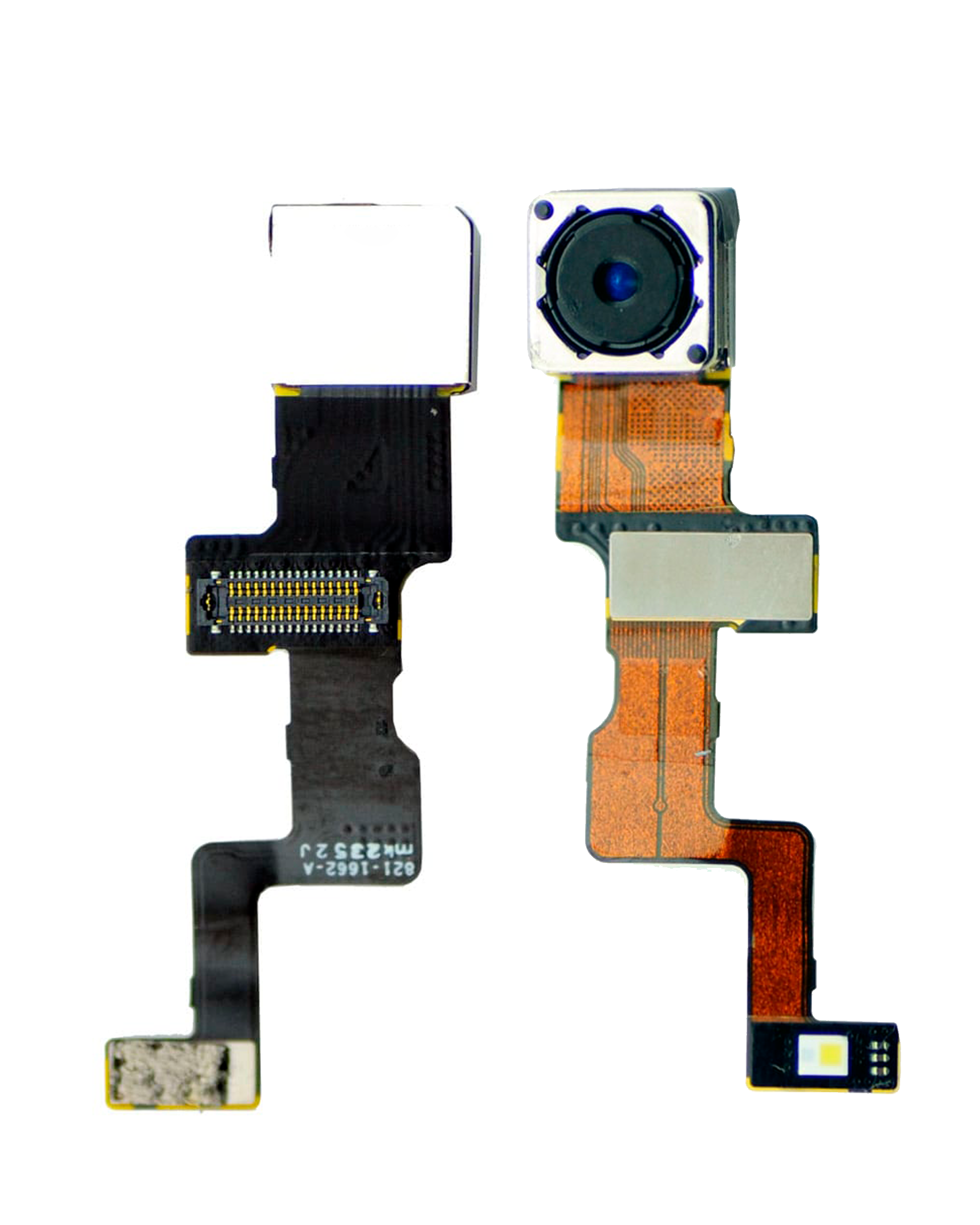 Rückkamera für iPhone 5 – Bild 3