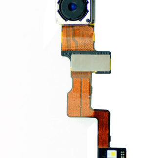 Rückkamera für iPhone 5