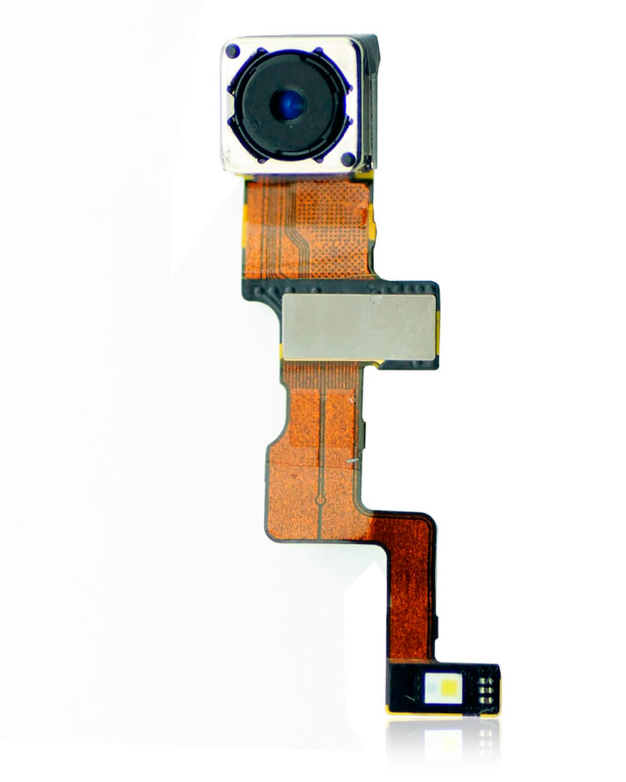 Rückkamera für iPhone 5