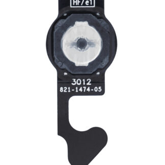 Homebutton-Flexkabel für iPhone 5