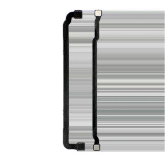 Mainboard-Flexkabel für iPhone 5
