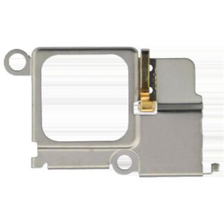 Ohrhörer Halterung für iPhone 5