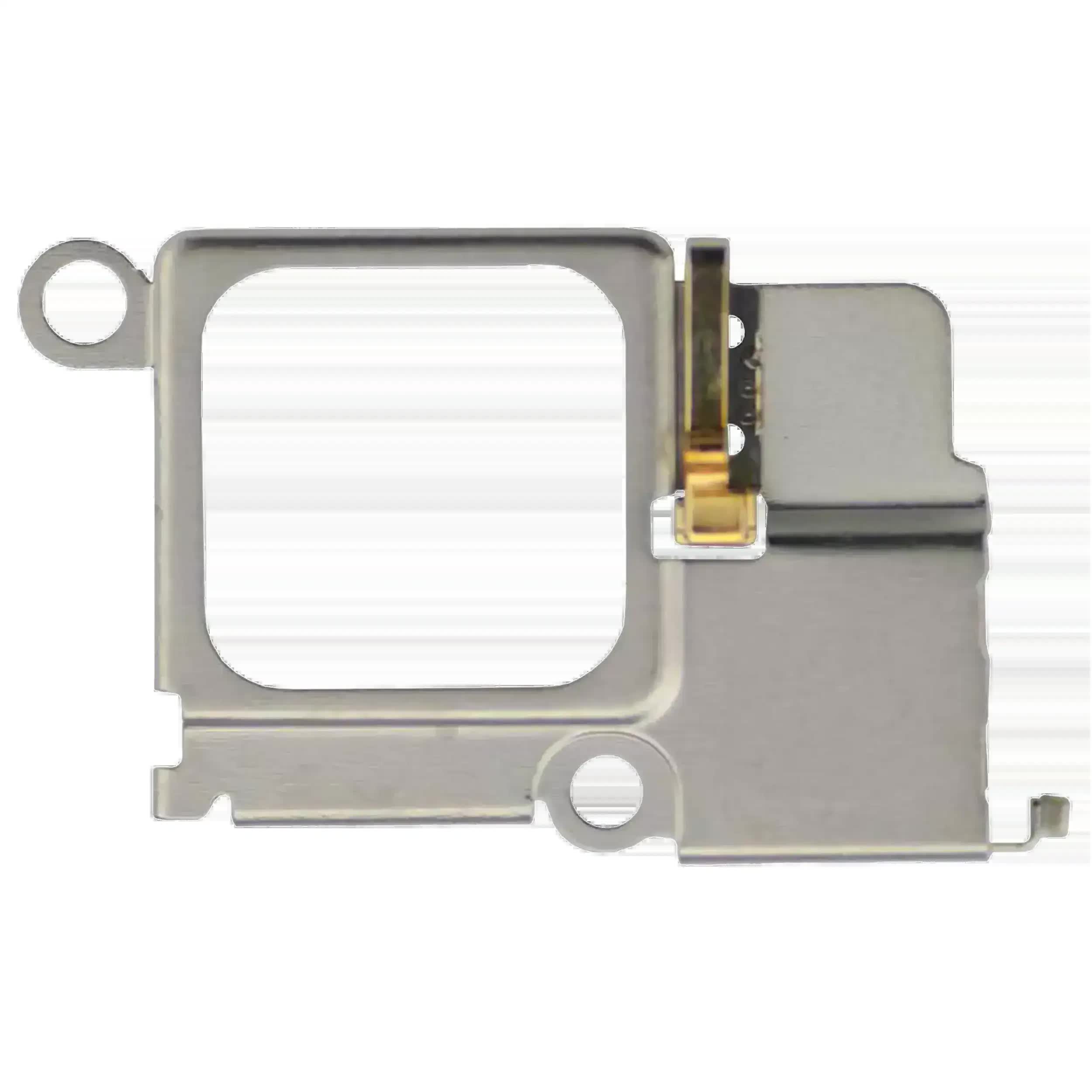 Ohrhörer Halterung für iPhone 5