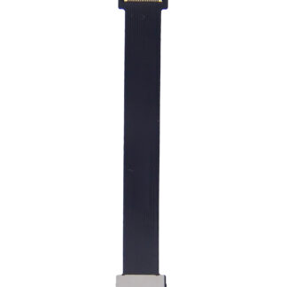 Tester Kabel (Ladebuchse) für iPhone 5