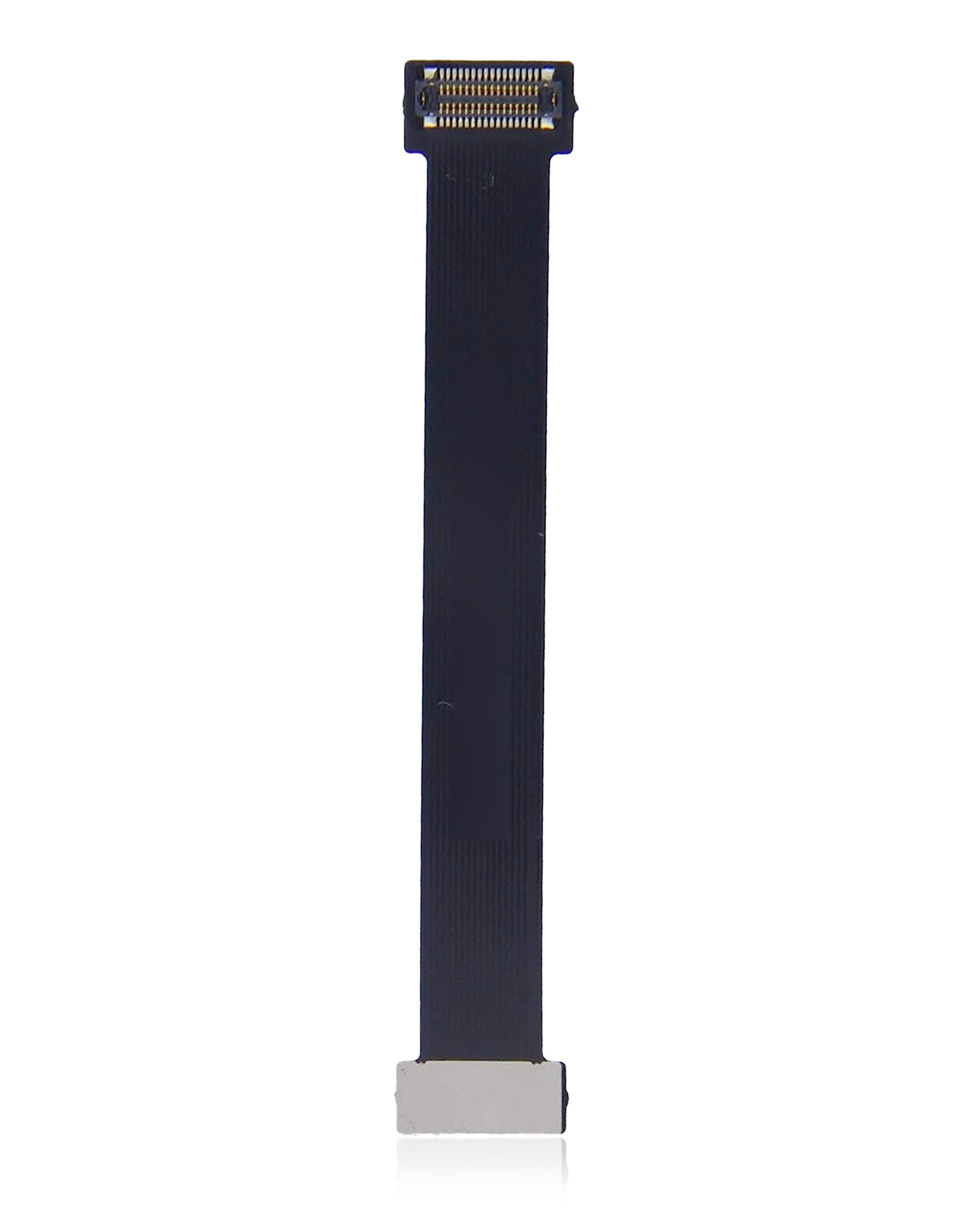 Tester Kabel (Ladebuchse) für iPhone 5