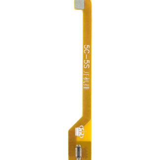 Tester Kabel (Powerbutton) für iPhone 5S / 5C