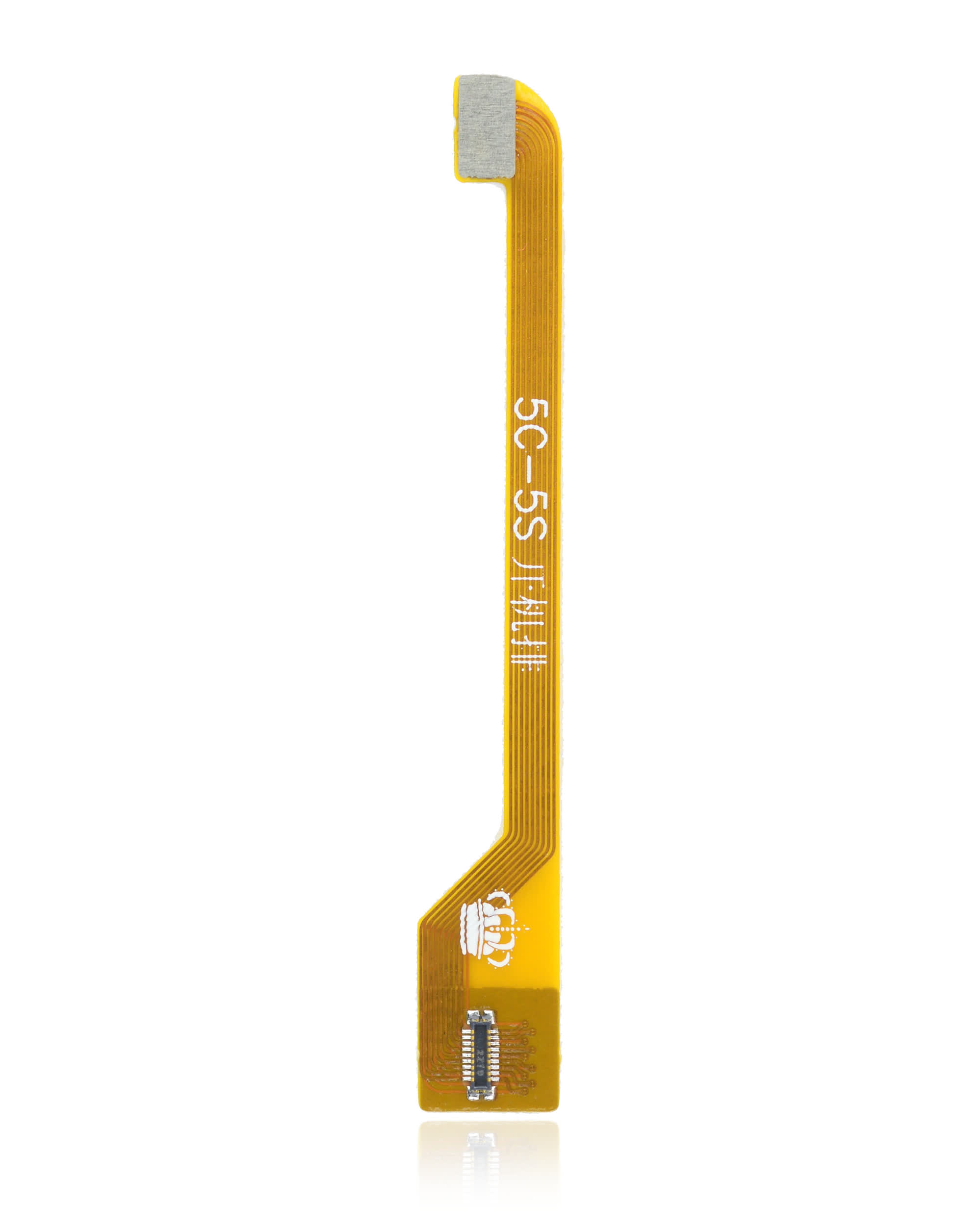 Tester Kabel (Powerbutton) für iPhone 5S / 5C