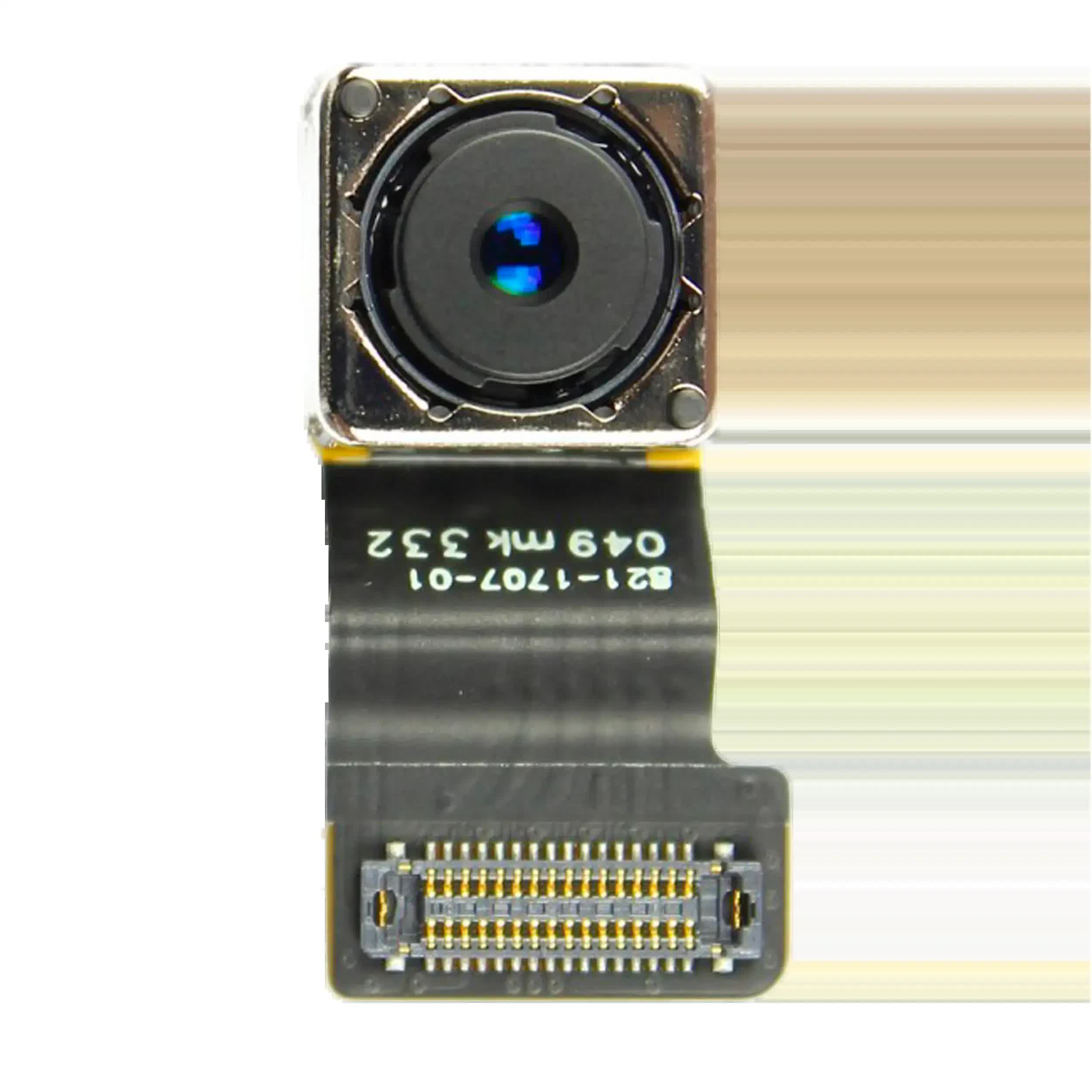Rückkamera für iPhone 5C