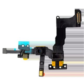 Frontkamera und Näherungssensor Flexkabel für iPhone 5C (Premium)