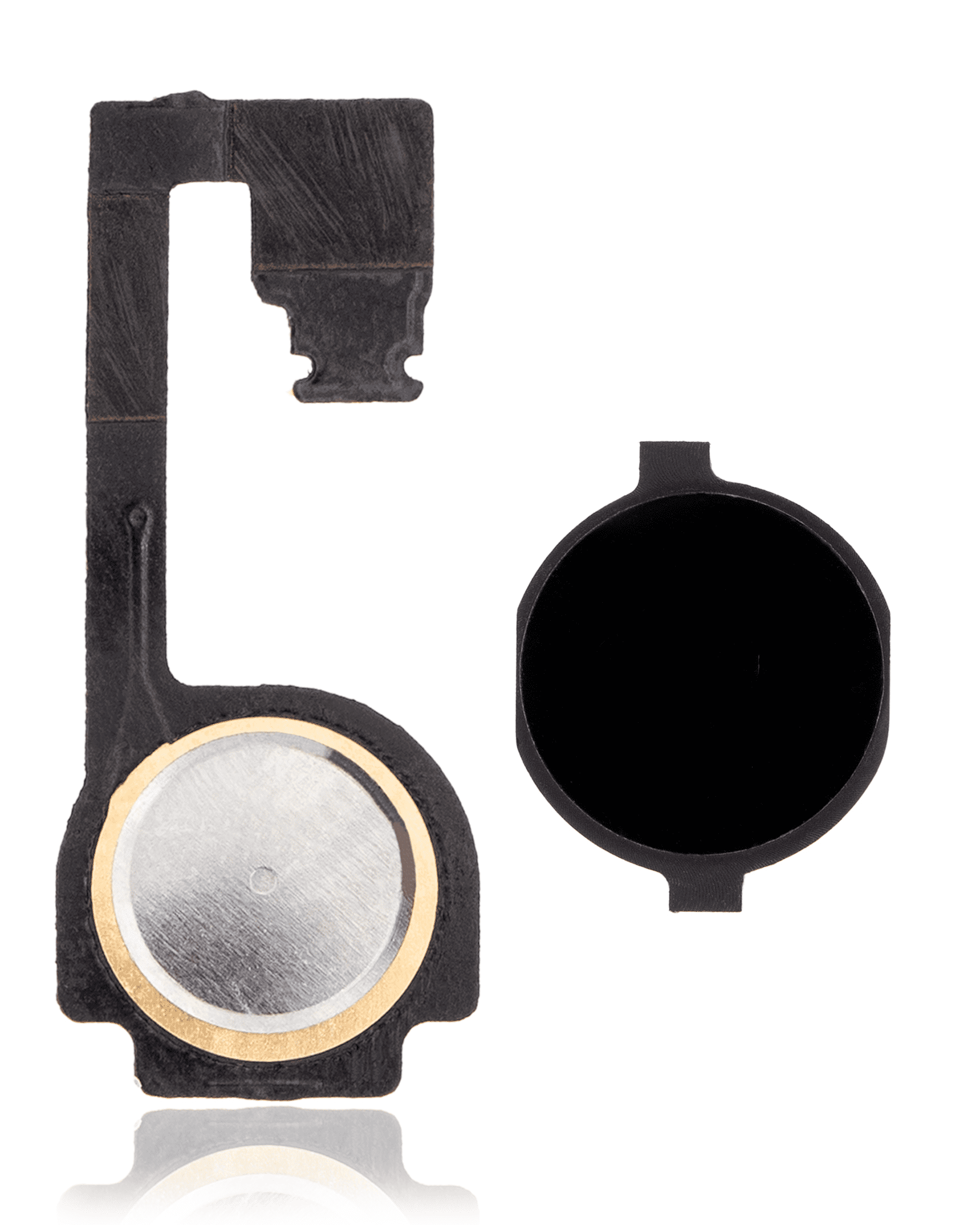 Homebutton-Flexkabel für iPhone 5C – Bild 5