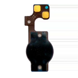 Homebutton-Flexkabel für iPhone 5C