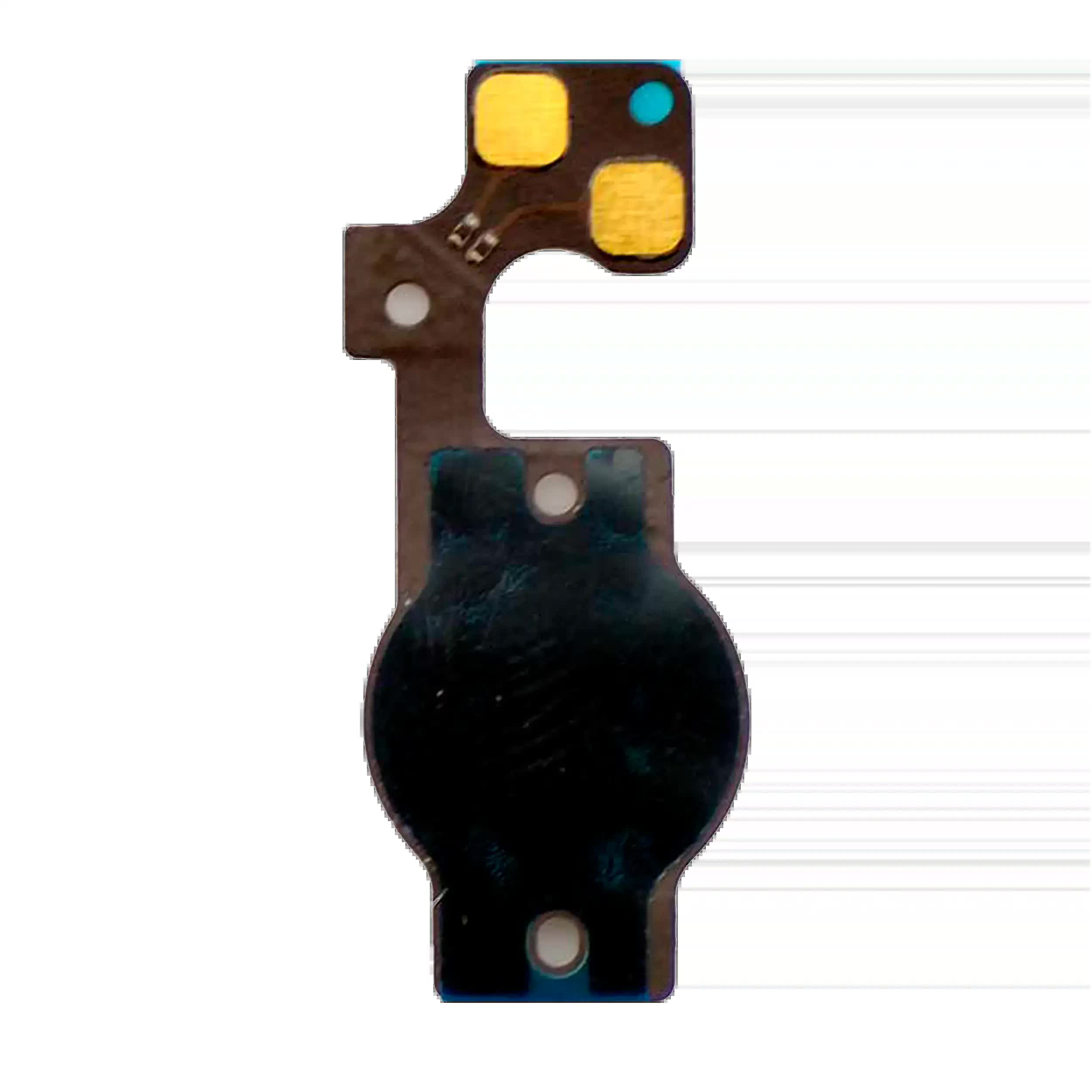 Homebutton-Flexkabel für iPhone 5C