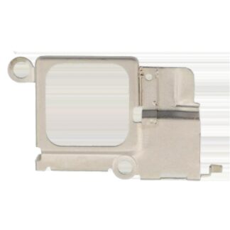 Ohrhörer Halterung für iPhone 5C