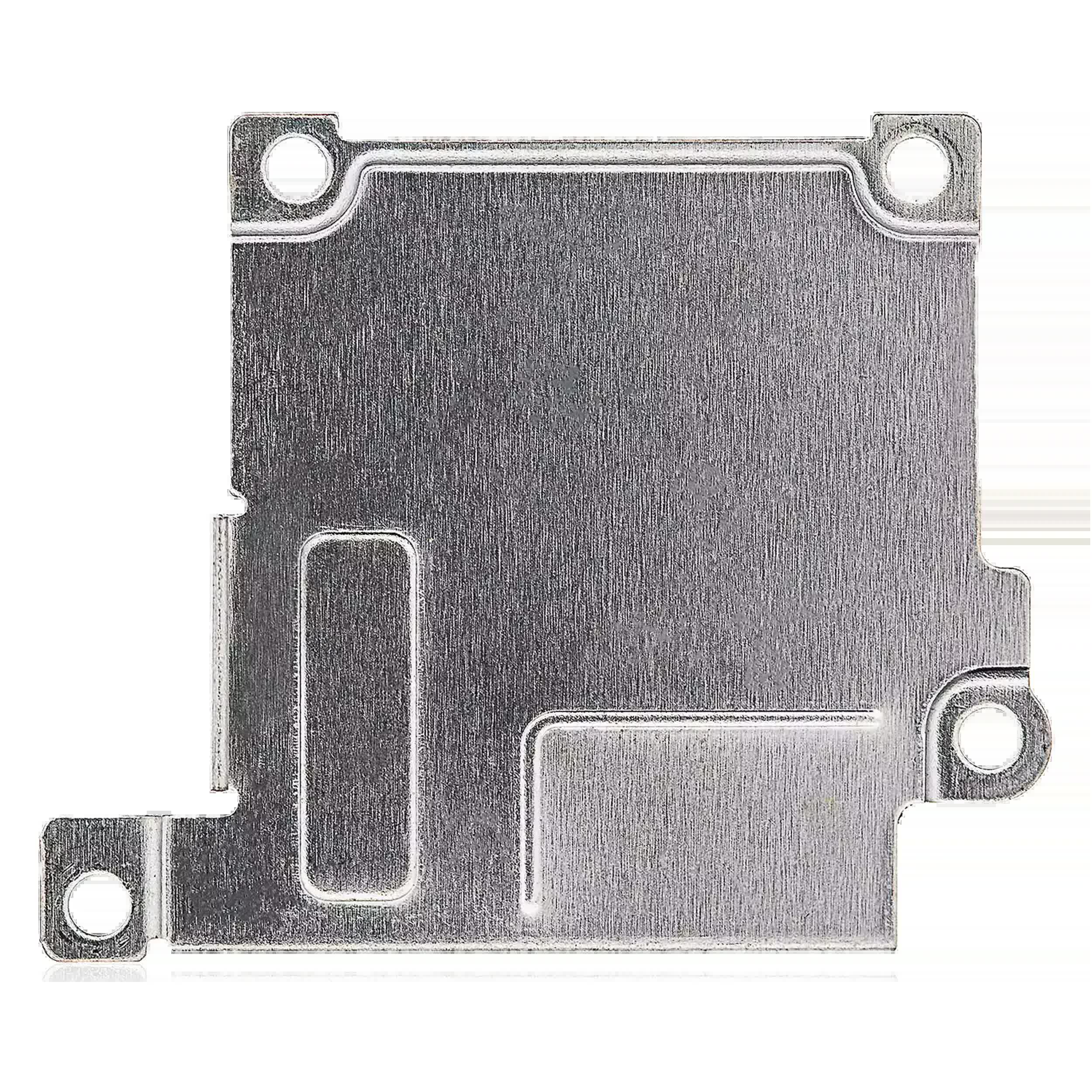 LCD Kabel Halterung für iPhone 5C