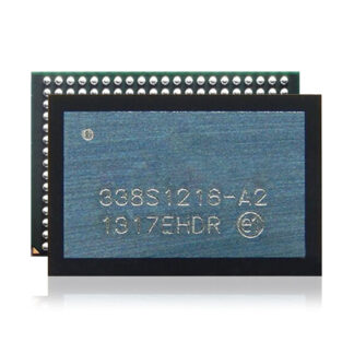 Power Management IC (Big) für iPhone 5S (U7 338S1216 / 338S1166)