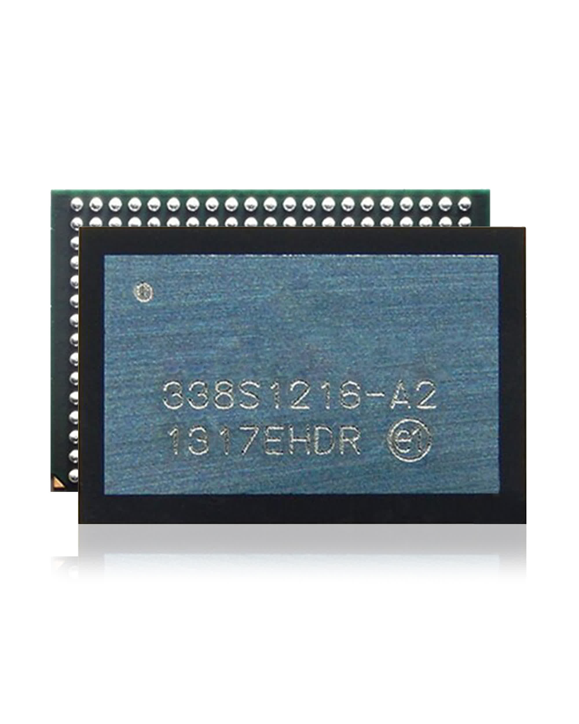 Power Management IC (Big) für iPhone 5S (U7 338S1216 / 338S1166)