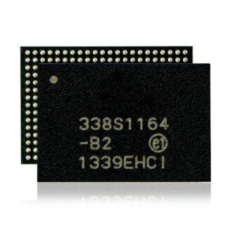 Power Management IC (Big) für iPhone 5C (338S1164-B2)