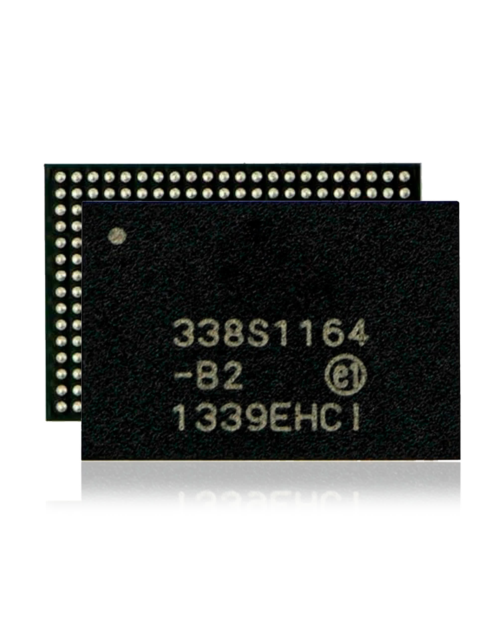 Power Management IC (Big) für iPhone 5C (338S1164-B2)