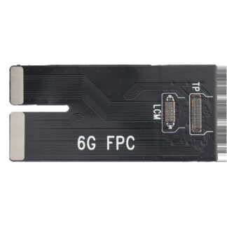 Tester Flexkabel für iTestBox (S200 / S300) für iPhone 6