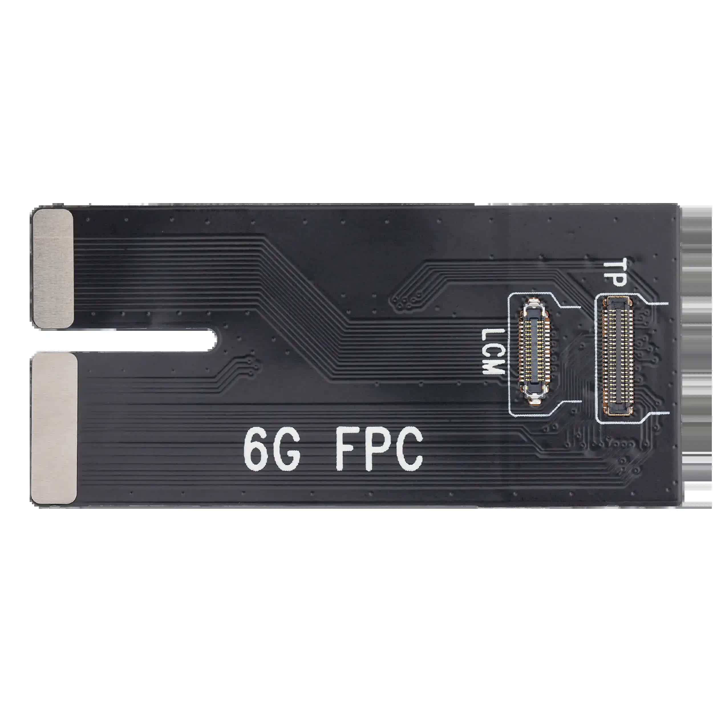 Tester Flexkabel für iTestBox (S200 / S300) für iPhone 6