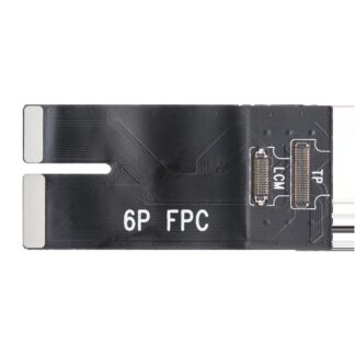 Tester Flexkabel für iTestBox (S200 / S300) für iPhone 6 Plus