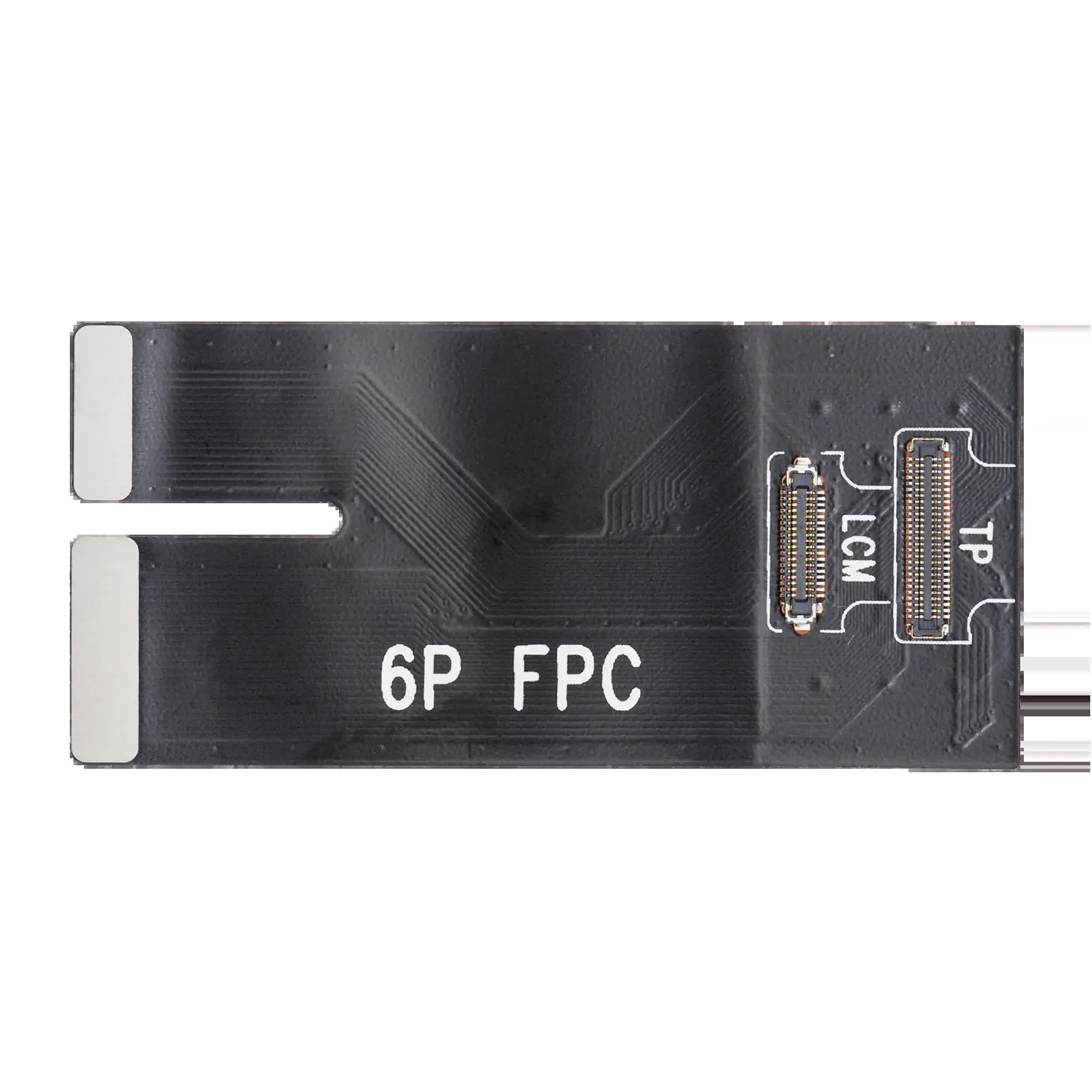 Tester Flexkabel für iTestBox (S200 / S300) für iPhone 6 Plus