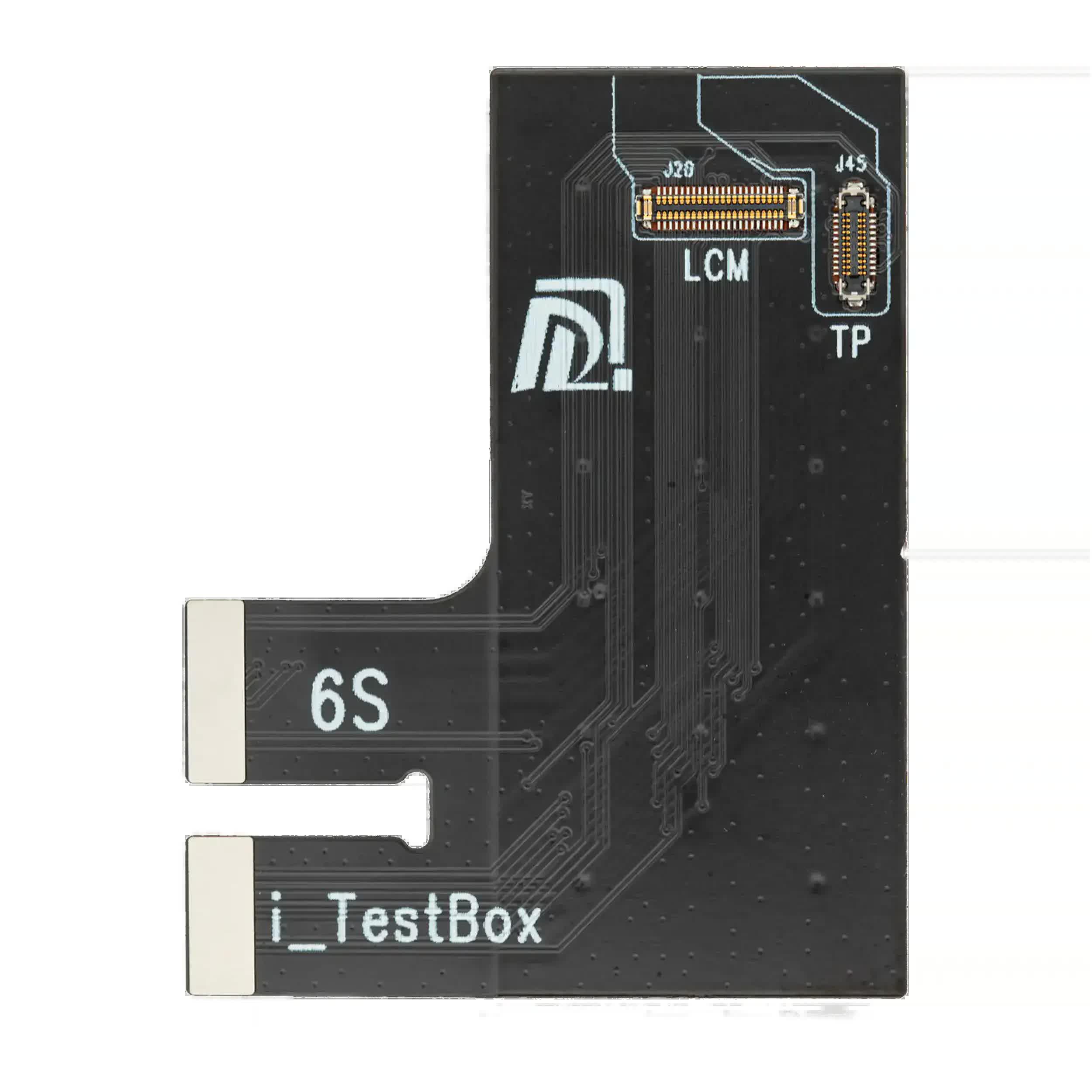 Tester Flexkabel für iTestBox (S200 / S300) für iPhone 6S