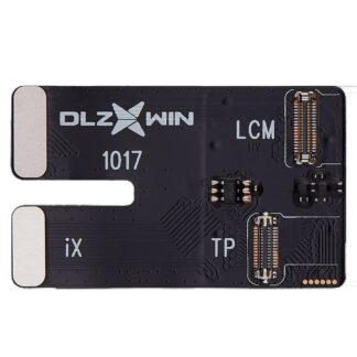 Tester Flexkabel für iTestBox (S200 / S300) für iPhone X