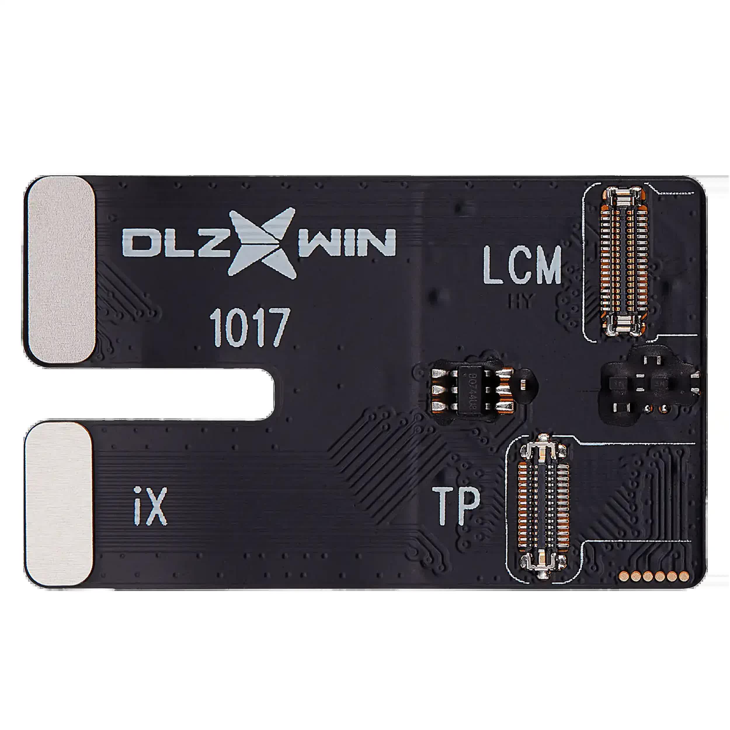 Tester Flexkabel für iTestBox (S200 / S300) für iPhone X