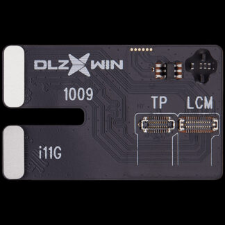 Tester Flexkabel für iTestBox (S200 / S300) für iPhone 11