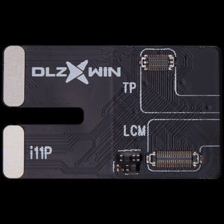 Tester Flexkabel für iTestBox (S200 / S300) für iPhone 11 Pro