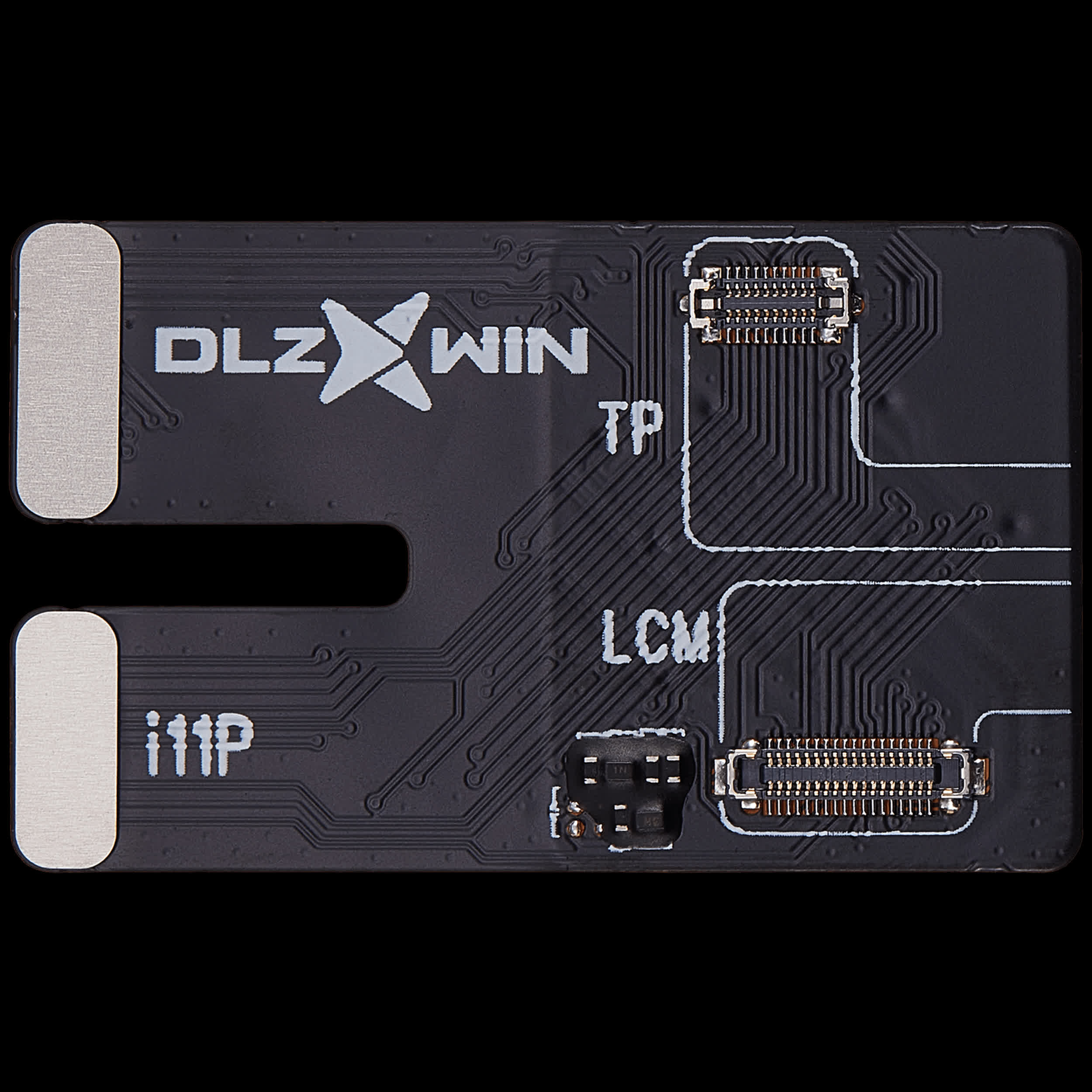 Tester Flexkabel für iTestBox (S200 / S300) für iPhone 11 Pro