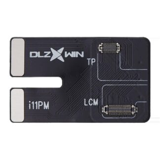 Tester Flexkabel für iTestBox (S200 / S300) für iPhone 11 Pro Max