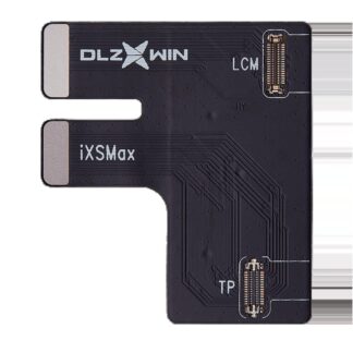 Tester Flexkabel für iTestBox (S200 / S300) für iPhone XS Max