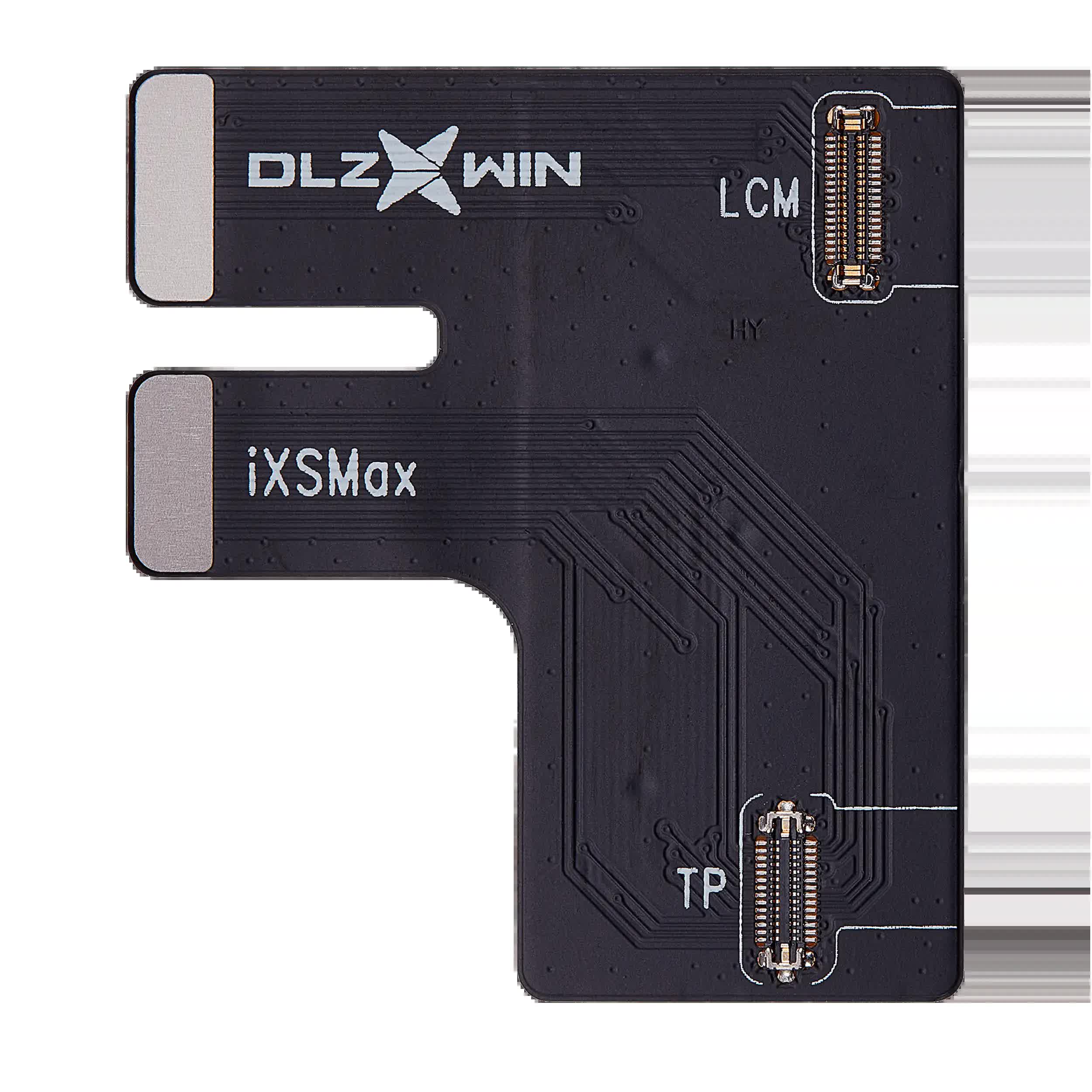 Tester Flexkabel für iTestBox (S200 / S300) für iPhone XS Max