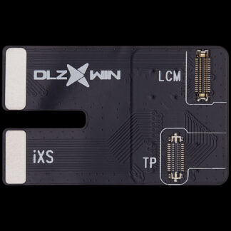 Tester Flexkabel für iTestBox (S200 / S300) für iPhone XS