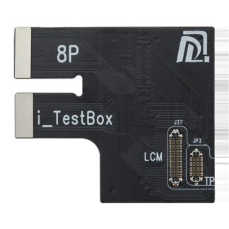 Tester Flexkabel für iTestBox (S200 / S300) für iPhone 8 Plus