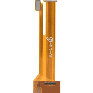 Tester Kabel (LCD Display) für iPhone 5S