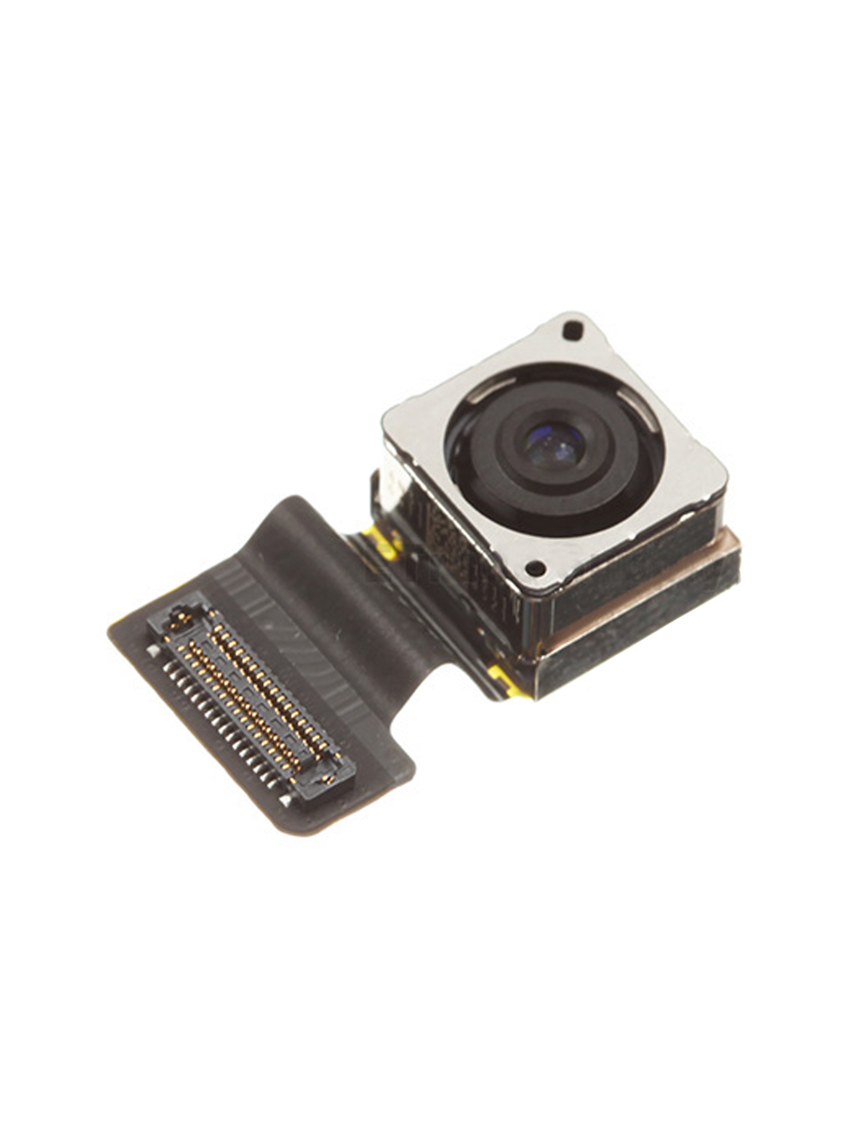 Rückkamera für iPhone 5S – Bild 2